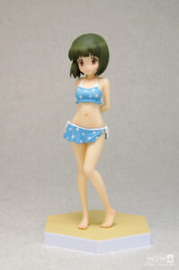 MGW Finds My Golden Week's End Finds May 6th, 2023 18 MyGrailWatch Anime Figure Guide