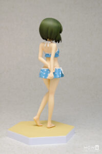 MGW Finds My Golden Week's End Finds May 6th, 2023 19 MyGrailWatch Anime Figure Guide