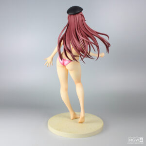 MGW Finds My Golden Week's End Finds May 6th, 2023 2 MyGrailWatch Anime Figure Guide