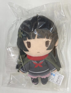 MGW Finds My Golden Week's End Finds May 6th, 2023 22 MyGrailWatch Anime Figure Guide