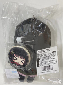 MGW Finds My Golden Week's End Finds May 6th, 2023 23 MyGrailWatch Anime Figure Guide
