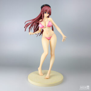 MGW Finds My Golden Week's End Finds May 6th, 2023 3 MyGrailWatch Anime Figure Guide