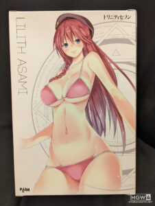 MGW Finds My Golden Week's End Finds May 6th, 2023 5 MyGrailWatch Anime Figure Guide