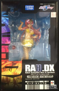MGW Finds My Golden Week's End Finds May 6th, 2023 6 MyGrailWatch Anime Figure Guide