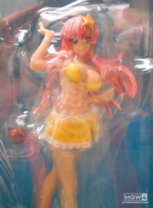 MGW Finds My Golden Week's End Finds May 6th, 2023 7 MyGrailWatch Anime Figure Guide