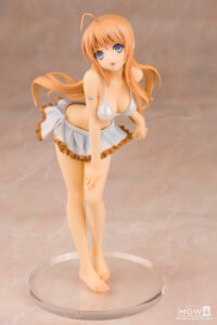 MGW Finds My Golden Week's End Finds May 6th, 2023 8 MyGrailWatch Anime Figure Guide