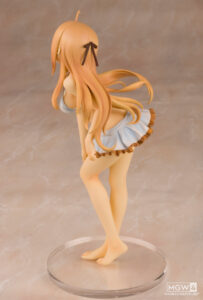 MGW Finds My Golden Week's End Finds May 6th, 2023 9 MyGrailWatch Anime Figure Guide