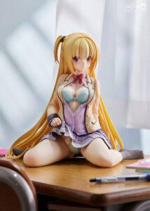 RIDDLE JOKER Arihara Nanami 1 3.5 by Alice Glint 1 MyGrailWatch Anime Figure Guide