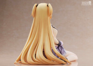 RIDDLE JOKER Arihara Nanami 1 3.5 by Alice Glint 12 MyGrailWatch Anime Figure Guide