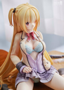 RIDDLE JOKER Arihara Nanami 1 3.5 by Alice Glint 3 MyGrailWatch Anime Figure Guide