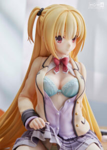RIDDLE JOKER Arihara Nanami 1 3.5 by Alice Glint 6 MyGrailWatch Anime Figure Guide
