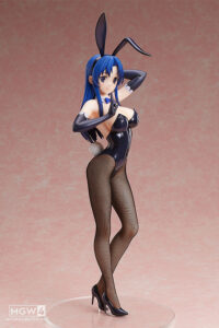 B style Kawashima Ami by FREEing from Toradora! 1 MyGrailWatch Anime Figure Guide
