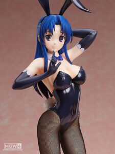 B style Kawashima Ami by FREEing from Toradora! 2 MyGrailWatch Anime Figure Guide