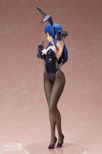B style Kawashima Ami by FREEing from Toradora! 3 MyGrailWatch Anime Figure Guide