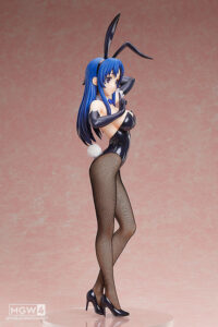 B style Kawashima Ami by FREEing from Toradora! 5 MyGrailWatch Anime Figure Guide