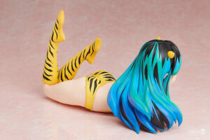 B style Lum by FREEing from Urusei Yatsura 5 MyGrailWatch Anime Figure Guide