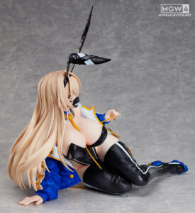 Himejima Urara by BINDing from BINDing Creator's Opinion 6 MyGrailWatch Anime Figure Guide