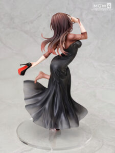 CAworks Mizuhara Chizuru Party Dress ver. by KADOKAWA from Rent A Girlfriend 3 MyGrailWatch Anime Figure Guide