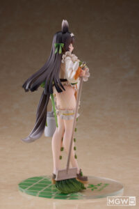 MAGI ARTS x STAR Kaegboushi Horse Maid Midori chan 5 MyGrailWatch Anime Figure Guide