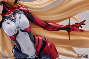 Tower of Fantasy Nemesis Venus Ver. by RIBOSE 7 MyGrailWatch Anime Figure Guide