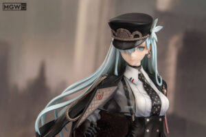 A Z [S] full dress by myethos with illustration by neco 6 MyGrailWatch Anime Figure Guide