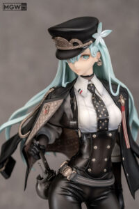 A Z [S] full dress by myethos with illustration by neco 7 MyGrailWatch Anime Figure Guide