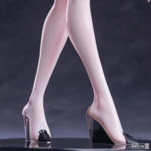Dragon Dragon Princess by U loop with illustration by LoveCacao 15 MyGrailWatch Anime Figure Guide