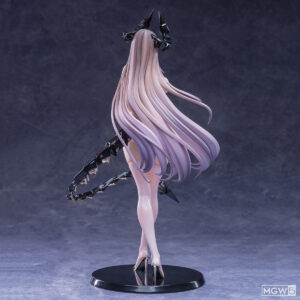 Dragon Dragon Princess by U loop with illustration by LoveCacao 2 MyGrailWatch Anime Figure Guide