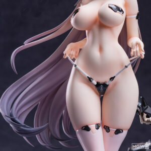 Dragon Dragon Princess by U loop with illustration by LoveCacao 5 MyGrailWatch Anime Figure Guide