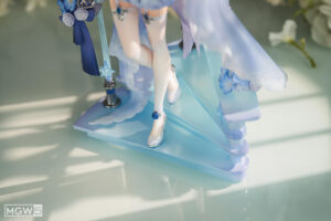 Durandal Stellar Promise Ver. by miHoYo from Houkai 3rd 14 MyGrailWatch Anime Figure Guide