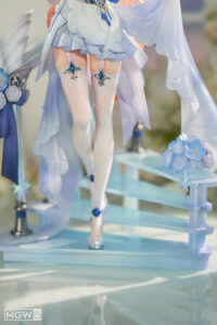 Durandal Stellar Promise Ver. by miHoYo from Houkai 3rd 15 MyGrailWatch Anime Figure Guide