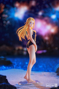 POP UP PARADE Kofune Ushio by Good Smile Arts Shanghai from Summer Time Rendering 5 MyGrailWatch Anime Figure Guide