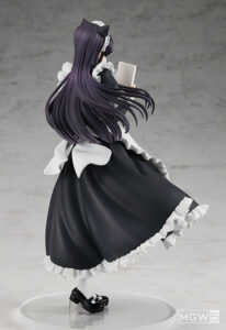 POP UP PARADE Komi Shouko Limited Ver. from Komi Can't Communicate 5 MyGrailWatch Anime Figure Guide