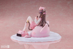 Raise Dream Asaki 3 MyGrailWatch Anime Figure Guide