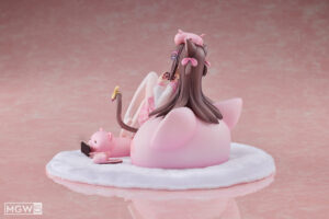 Raise Dream Asaki 4 MyGrailWatch Anime Figure Guide