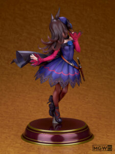 Umamusume Pretty Derby Rice Shower by ALTER 10 MyGrailWatch Anime Figure Guide