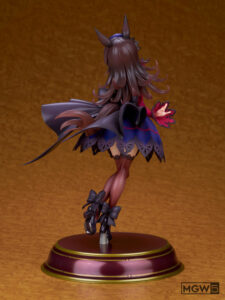 Umamusume Pretty Derby Rice Shower by ALTER 11 MyGrailWatch Anime Figure Guide