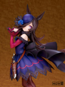 Umamusume Pretty Derby Rice Shower by ALTER 5 MyGrailWatch Anime Figure Guide