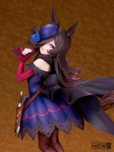 Umamusume Pretty Derby Rice Shower by ALTER 8 MyGrailWatch Anime Figure Guide