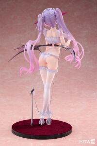 rurudo Eve BODY HARNESS_Ver. by PINK CHARM 5 MyGrailWatch Anime Figure Guide