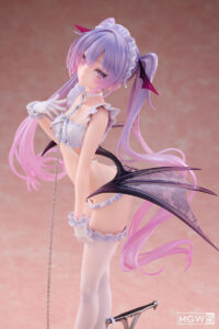 rurudo Eve BODY HARNESS_Ver. by PINK CHARM 6 MyGrailWatch Anime Figure Guide
