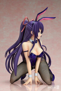 B style Yatogami Tohka by FREEing from Date A Live IV 2 MyGrailWatch Anime Figure Guide