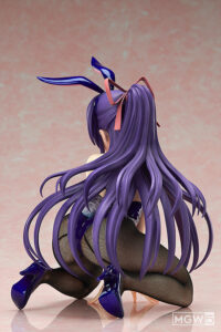 B style Yatogami Tohka by FREEing from Date A Live IV 3 MyGrailWatch Anime Figure Guide