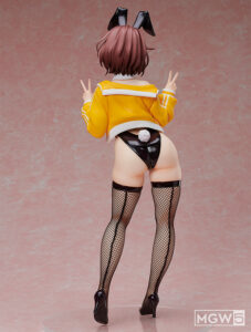 Kotama Yae by BINDing with illustration by Kekemostu 4 MyGrailWatch Anime Figure Guide