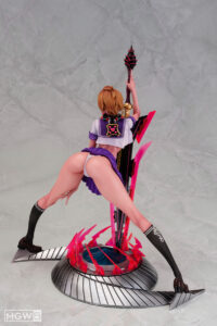 Mahou Shoujo Asuka Rui Summer Sailor Uniform ver. by DAIKI Kougyou 3 MyGrailWatch Anime Figure Guide