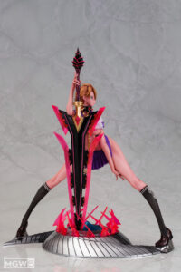 Mahou Shoujo Asuka Rui Summer Sailor Uniform ver. by DAIKI Kougyou 5 MyGrailWatch Anime Figure Guide