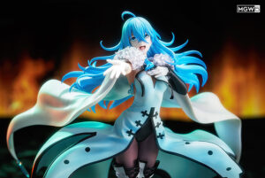 Vivy by Good Smile Arts Shanghai from Vivy Flourite Eye's Song 10 MyGrailWatch Anime Figure Guide