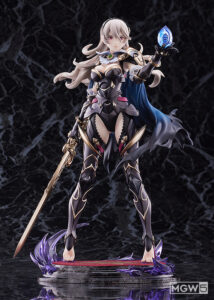 Nohr Noble Corrin by INTELLIGENT SYSTEMS from Fire Emblem Fates 2 MyGrailWatch Anime Figure Guide