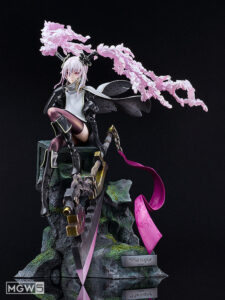 Alpha by Good Smile Company from Plantopia 2 MyGrailWatch Anime Figure Guide