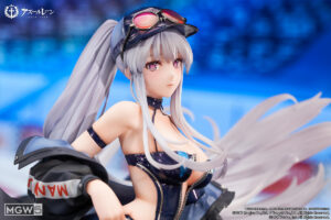 Azur Lane Enterprise Wind Catcher Ver. by APEX 18 MyGrailWatch Anime Figure Guide